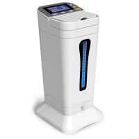 Buy cheap Homeopath Colonic Irrigation Colon Hydrotherapy Equipment For Kidney Disease product