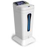 Buy cheap Homeopath Colonic Irrigation Colon Hydrotherapy Equipment For Kidney Disease from wholesalers