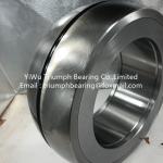 ZWZ Spherical Plain Bearing SL05040