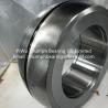 Buy cheap ZWZ Spherical Plain Bearing SL05040 from wholesalers