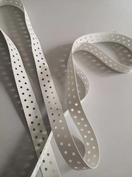 Buy cheap Food Grade Slat Type Pvc Conveyor Belt Chemicals Resistant from wholesalers