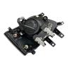 Buy cheap First generation Foton Aumark Front Combination Headlight Assembly for ix5 MPV 16.01- from wholesalers
