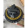 Buy cheap KOBELCO Excavator Final Drive Travel Motor SK450-6 SK460 SY485 GM85 from wholesalers