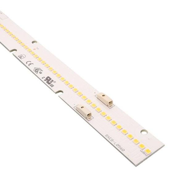 Buy cheap BXEB-L0560Z-30E2000-C-B3 from wholesalers