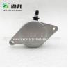 Buy cheap Starter LTF300 Motorcycle 12V 10T CCW 31100-19B00 31100-19B11 31100-19B12 31100-19B20 SMU0060 3545-003 3545-017 620-027 from wholesalers