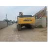 Buy cheap Second hand excavator Komatsu PC400, original Komatsu excavator, low-priced export from wholesalers