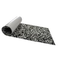 Buy cheap High Density Non Slip Brushed Camo Teak Decking Sheet product