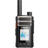 Buy cheap POC Long Distance Two Way Radio BQ-338 4G gps positioning Nationwide unlimited distance Professional public network from wholesalers
