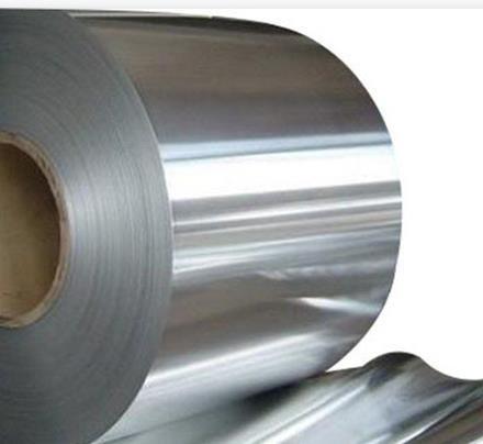 Buy cheap 0.5mm 304 Bright Annealed Stainless Steel Sheet 2B Surface from wholesalers