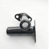 Buy cheap Welding Manipulator Metal Welding Tube E-coat Stamping Plate with OEM Dimensions from wholesalers