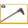 Buy cheap Universal Industrial Gas Springs Auto Spare Parts For Automatic Machinery from wholesalers