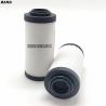 Buy cheap Vacuum Pump Oil Mist Separation Filter Element 0532140154 Weight KG 1 and Condition from wholesalers