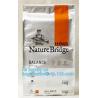 Buy cheap slider zipper for pet food bag/Pet Dog Food Plastic Bags, pet plastic animal feed dog food bag, Packaging Dog Food from wholesalers