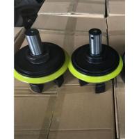 Buy cheap Mud Pump Parts High Quality Valve Assy For RS F-1600 Mud Pump product