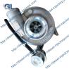 Buy cheap HX30W Turbocharger 3593089 3593090 3592015 Turbo for iveco F3AE 4BT 4BTA Engine Turbo Charger from wholesalers