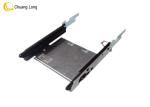 1750057875 01750057875 ATM Machine Parts Wincor Nixdorf Transport Cmd-V4