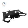 Buy cheap Auto Parts LR023100 EGR Cooler Gasket Pan for Land Rover L322 from wholesalers