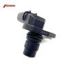 Buy cheap 23731-AW400 Engine Crankshaft Position Sensor For Nissan X-Trail T30 Primera By KEMMEX from wholesalers