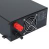 Buy cheap Classic 5-12 Bars Hair Removal Laser Diode Power Supply from wholesalers