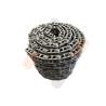 Buy cheap For Hanix N350R Track Link Mini Excavator Undercarriage Parts from wholesalers