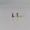 Buy cheap Nobel Biocare Active Cover Screw Conical Connection NP/RP 36649/36650 from wholesalers