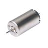 Buy cheap Micro Permanent Magnet DC Motor 16mm 1.57 Watt 9980rpm 6V Customizable from wholesalers