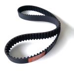 ramelman auto spare parts Hot sale timing belt 271713/4406634/123za19 enigne