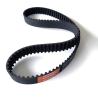 Buy cheap ramelman auto spare parts Hot sale timing belt 271713/4406634/123za19 enigne timing belt fan belt high quality car belts from wholesalers