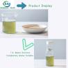 Buy cheap Cu Fe Zn Mn B Mo Amino Acid Chelate Micronutrients Fertilizer For Agriculture from wholesalers