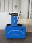 50hz Hose Measuring And Cutting Machine 6-51mm Automatic Flexible Tubing Cutter
