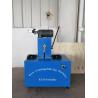 Buy cheap 2 Inch 6 - 51mm Hose ID Button Control Hydraulic Hose Cutter 850*600*1200mm from wholesalers