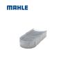 Buy cheap 2246638 C7 3114 3116 Engine Connecting Rod Bearing For E325D E328D E329D from wholesalers