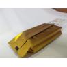 Buy cheap Flexible Packaging Tea Packing Bags Customized Thickness Water Resistant from wholesalers