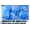 Buy cheap FH-300A bow tip cabin (left) vent cap, cylindrical vent tube head, European standard disc type air tube head from wholesalers
