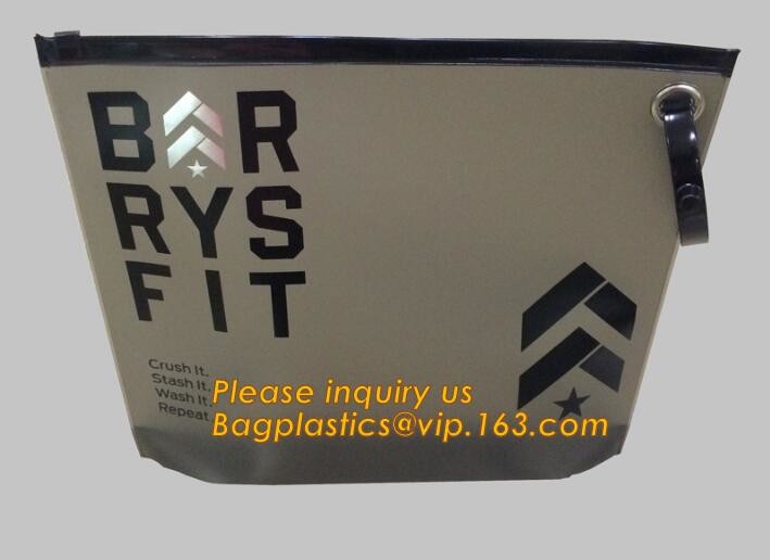 sell pp envelopes,document bags,pp file folders,ESD PVC Hard custom Promotion Flat Business Document File bag bagplastic