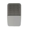 Buy cheap High Power 19000lm Parking Area Lighting Fixtures 150 Watt 5000k Smd 3030 from wholesalers