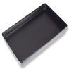 Buy cheap Rk Bakeware China-18X26 Full Size Aluminum Baking Tray Aluminum Bun Pan from wholesalers