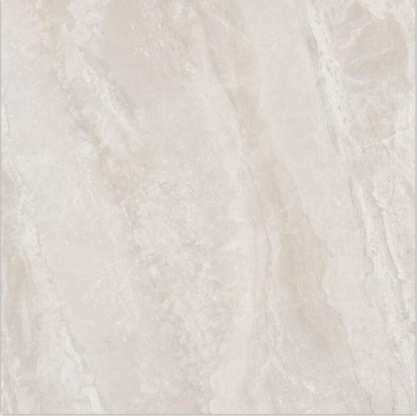 Indoor Porcelain TilesGlaze Marble Porcelain Tile Floor Square Ceramic Marble