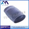 Buy cheap W211 Air Shock Mercedes-benz Air Suspension Parts Rear Rubber Bellows from wholesalers