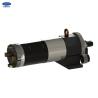 Buy cheap Auto Feeding Lathe Chuck With Full Through Hole For Laser Cutting Machine from wholesalers