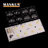 Buy cheap Pcb Light Board With Smd 5050 LED Street Light Module 4000K CCT from wholesalers