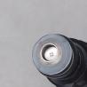Buy cheap Hyundai Denso Fuel Injector Part Numbers 35310-22600 00-05 Hyundai Accent 1.5 1.6 from wholesalers