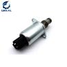 Buy cheap T335 12Volt Hydraulic Pump Solenoid Valve For Loader from wholesalers