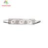 Buy cheap 110V 220V Light Box LED Module Advertising Luminous Injection Molding from wholesalers