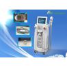 Buy cheap Germany laser bars 808nm diode laser hair removal beauty equipment machine from wholesalers
