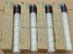 29K /26K Konica Minolta Bizhub Toner , C220 / Bizhub C280 Tn216 Cyan Copier