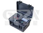 High Performance Lightning Arrester Discharge Counter Tester Portable