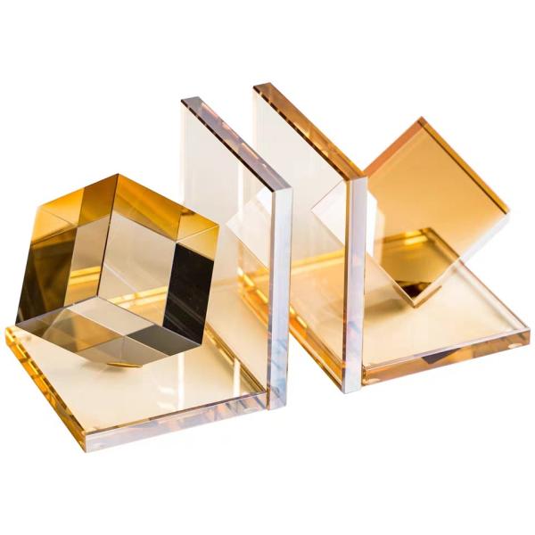 Buy cheap Clear Glass Ornaments from wholesalers
