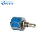 Bourns 3540s Potenciometro 3540s-1-151l Precision Rotary Potentiometer