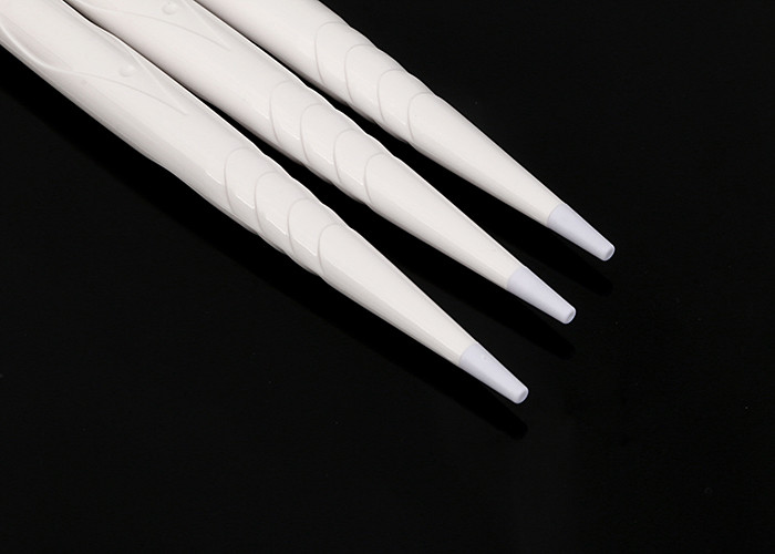 Hygine Dual Blade 5R Disposable Microblading Pen